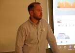 IMG_1637 (1280x853).jpg (49978 bytes)